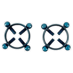 Body Jewelry & Accessories