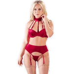 Lingerie Sets