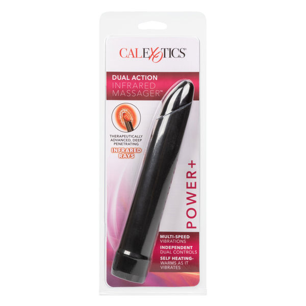 Infra Red Massager